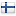 alsepri.com server is located in Finland